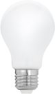Eglo-Milky-11768-EGL11768