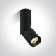 One LIght-Decorative Directional-12105E4/B-ONE12105E4/B