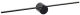 Lucide-MIZAR-12201/60/30-LCI12201/60/30