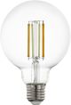Eglo-LED-12239-EGL12239