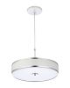 Jupiter-JAZZ-1223-JUP1223