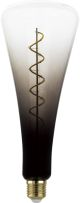 Eglo-VINTAGE LED-12277-EGL12277