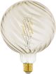 Eglo-LED VINTAGE-12586-EGL12586