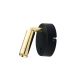 TK Lighting-Enzo-1303-TKL1303