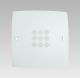 Prezent-EVO-1307-PRE1307
