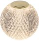 Lucide-CINTRA-13599/01/60-LCI13599/01/60