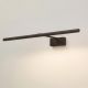 Astro Lighting-Mondrian-1374038-AST1374038