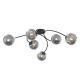 Emibig-VIBRA-1399/6-EMI1399/6