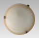 Prezent-ALABASTER I.-1403 F-PRE1403 F