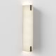 Astro Lighting-Elba-1469004-AST1469004