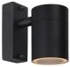 Lucide-ARNE-LED-14867/05/30-LCI14867/05/30