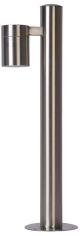 Lucide-ARNE-LED-14867/49/12-LCI14867/49/12