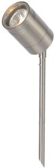 Lucide-ARNE-LED-14868/05/12-LCI14868/05/12