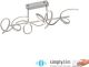 Paul Neuhaus-CURLS-19032-21-PLN19032-21