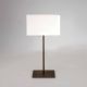 Astro Lighting-PARK LANE-1080046-AST1080046