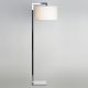 Astro Lighting-RAVELLO-1222001-AST1222001
