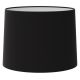 Astro Lighting-TAPERED ROUND-5006002-AST5006002
