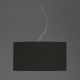Astro Lighting-DRUM-5016014-AST5016014