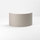 Astro Lighting-SEMI DRUM-5026005-AST5026005