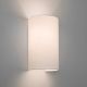 Astro Lighting-IOS-5028001-AST5028001
