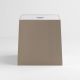 Astro Lighting-TAPERED SQUARE-5030013-AST5030013