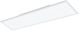 Eglo-SALOBRENA-A-98205-EGL98205