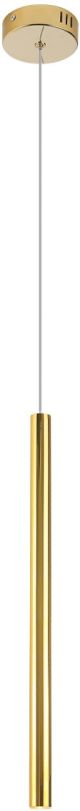 Maxlight-ORGANIC-P0204-MAXP0204