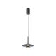Paul Neuhaus-PURE VITRUM-2053-15-PLN2053-15