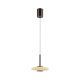 Paul Neuhaus-PURE VITRUM-2053-34-PLN2053-34