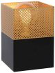 Lucide-RENATE-21223/01/02-LCI21223/01/02