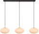 Lucide-ELYSEE-21430/03/61-LCI21430/03/61