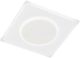 Fischer&Honsel-Bisi-21450-FHL21450
