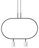 Altavola Design-Luna-LPL337-SL-ALTLPL337-SL