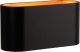 Lucide-XERA-23254/01/30-LCI23254/01/30