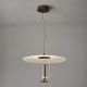 Altavola Design-Fanora-LA105/P-ALTLA105/P