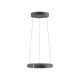 Paul Neuhaus-PURE E-CLIPSE-2560-15-PLN2560-15