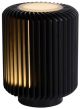 Lucide-TURBIN-26500/05/30-LCI26500/05/30