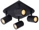 Lucide-LENNERT-26958/20/30-LCI26958/20/30