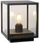 Lucide-CLAIRE-27883/25/30-LCI27883/25/30
