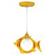 Prezent-KRANAS-28022-PRE28022