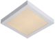 Lucide-BRICE-LED-28117/30/31-LCI28117/30/31