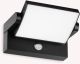 Ideal Lux-SWIPE-287737-IDE287737