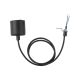 Zuma Line-POWER KIT-3014-ZUM3014