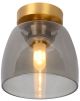 Lucide-TYLER-30164/01/02-LCI30164/01/02