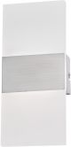 Fischer&Honsel-Foder-30538-FHL30538
