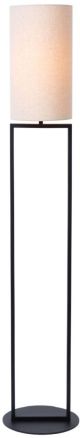Lucide-HERMAN-30762/81/38-LCI30762/81/38