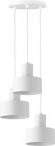 Sigma Lighting-RIF-30906-SIG30906