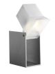 Garden Lights-ETU-3168191-PLD3168191