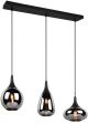 TRIO-LUMINA-317000332-TRI317000332