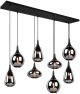 TRIO-LUMINA-317000832-TRI317000832